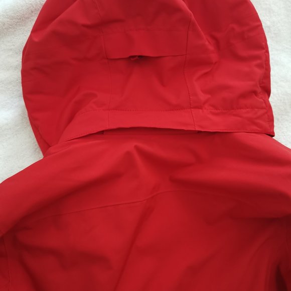 Ski Jacket for women - Picture 8 of 8